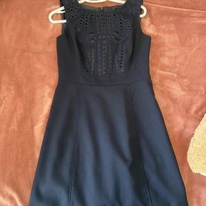 Midi dress size 4!